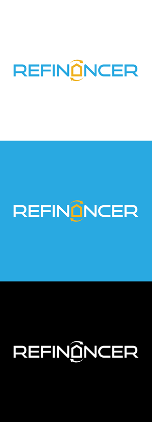 Design de Logo par Oleksandr Tovarkov pour ce projet | Design : #32346572