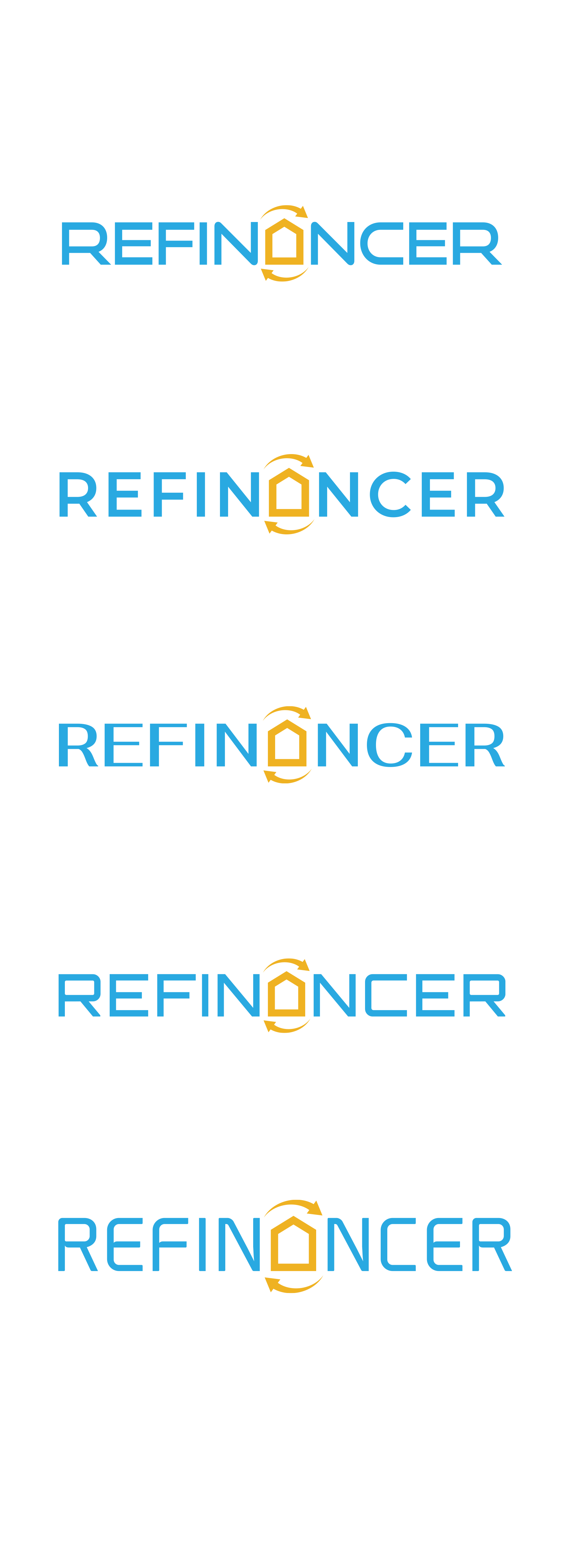 Logo-Design von Oleksandr Tovarkov für dieses Projekt | Design #32346585