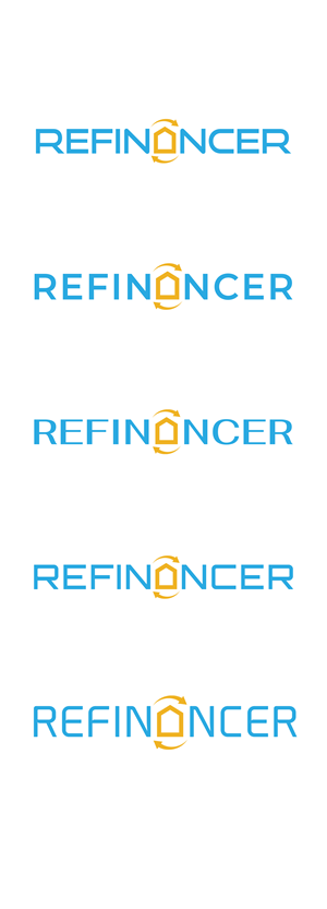 Design de Logo par Oleksandr Tovarkov pour ce projet | Design : #32346585