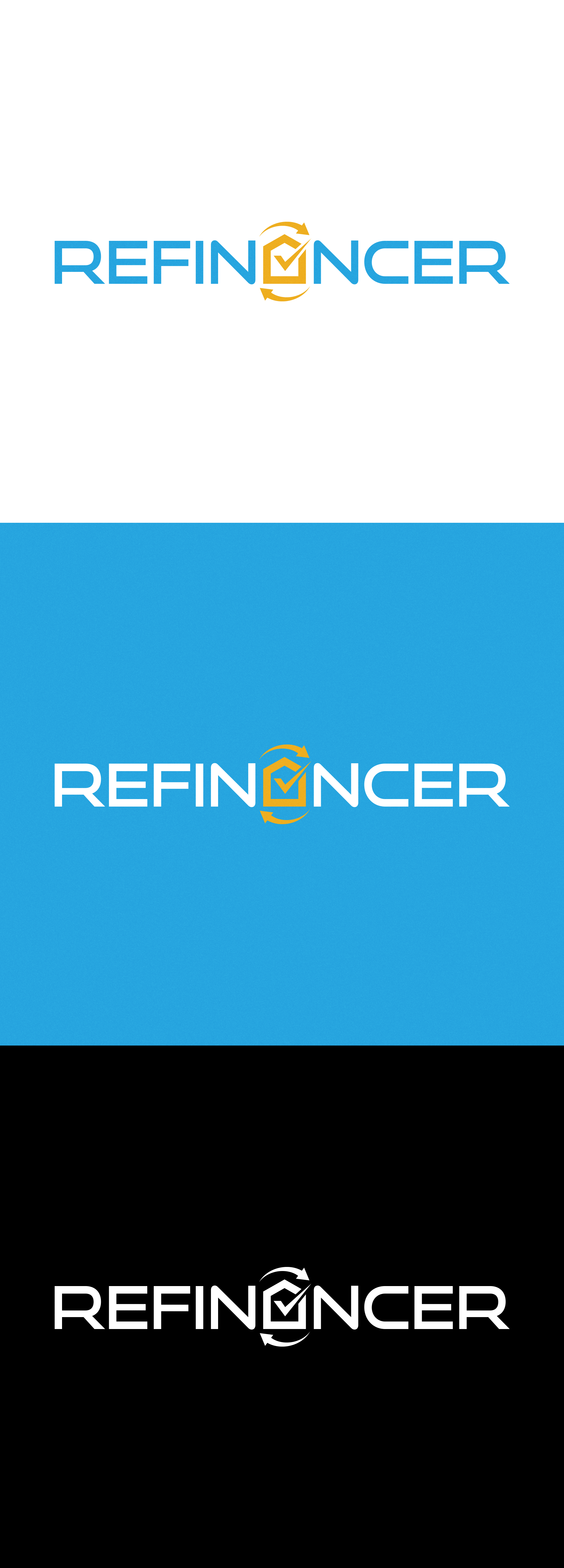 Logo Design by Oleksandr Tovarkov for this project | Design #32384210