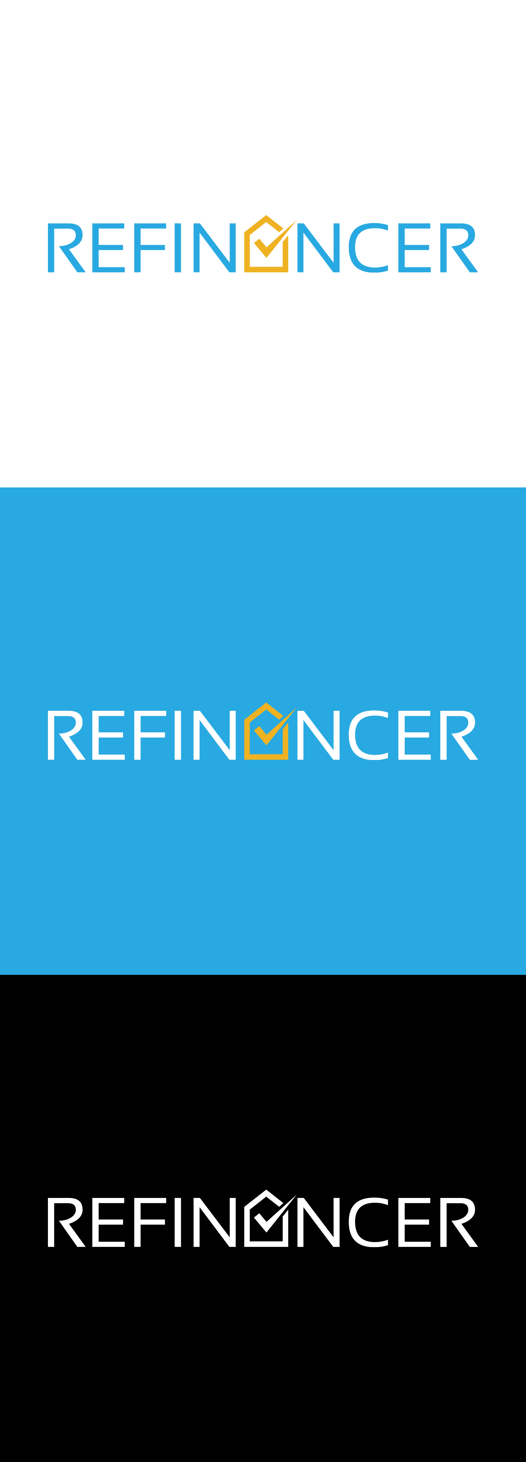 Logo Design by Oleksandr Tovarkov for this project | Design #32391079