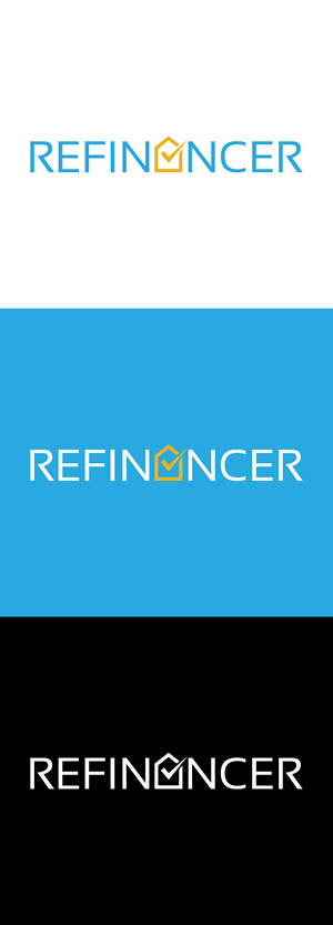 Logo Design by Oleksandr Tovarkov for this project | Design: #32391079