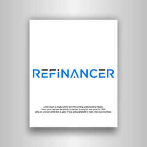 Logo Design by Abigaill_design for this project | Design: #32341021