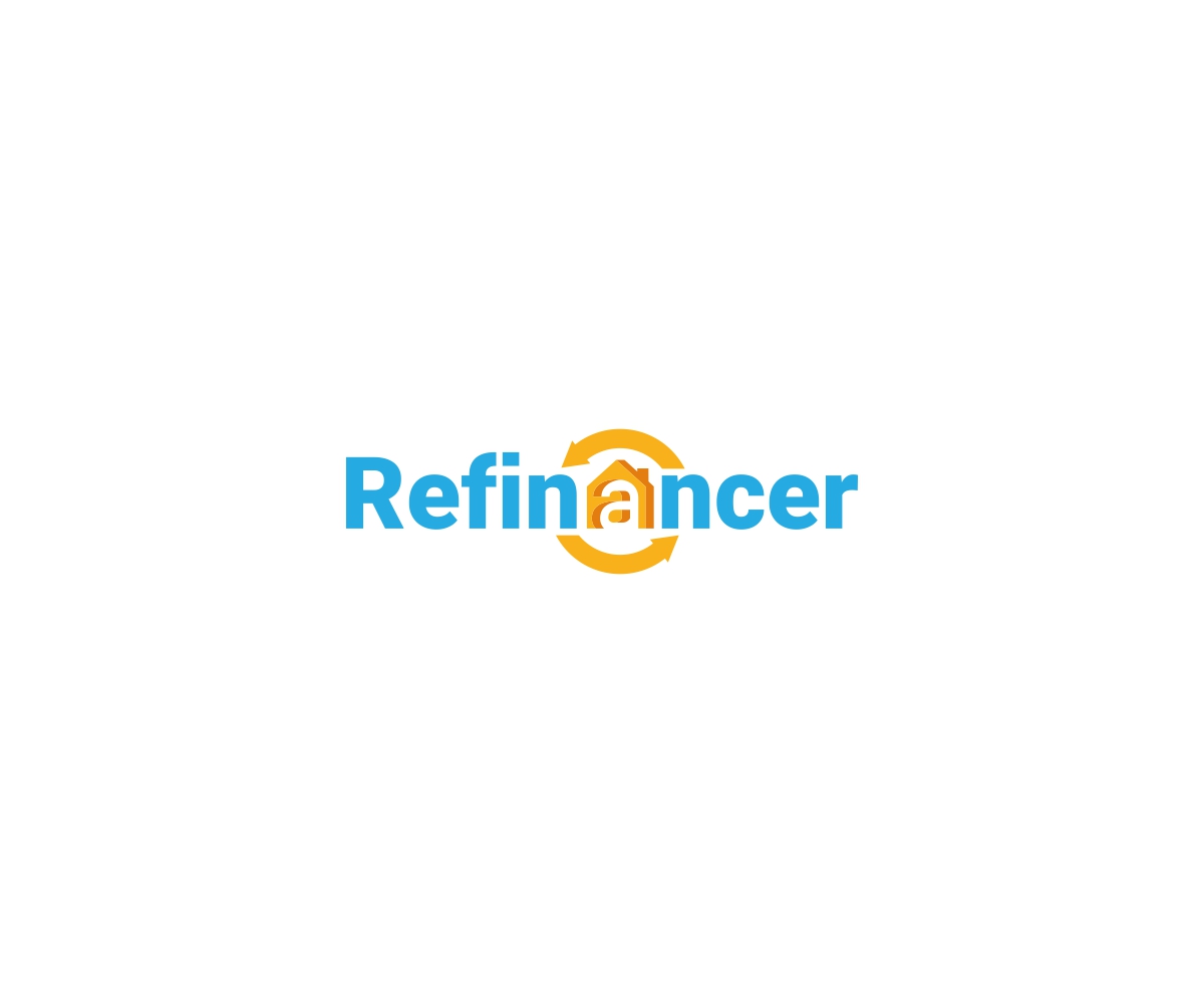 Logo Design by YBA Design for this project | Design #32419437