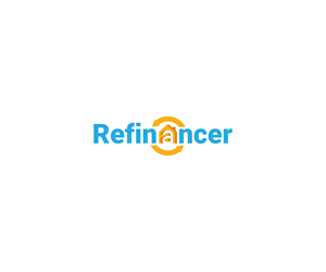 Logo Design by YBA Design