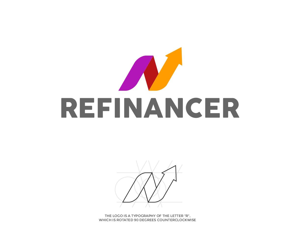 Logo Design by YBA Design for this project | Design #32419439