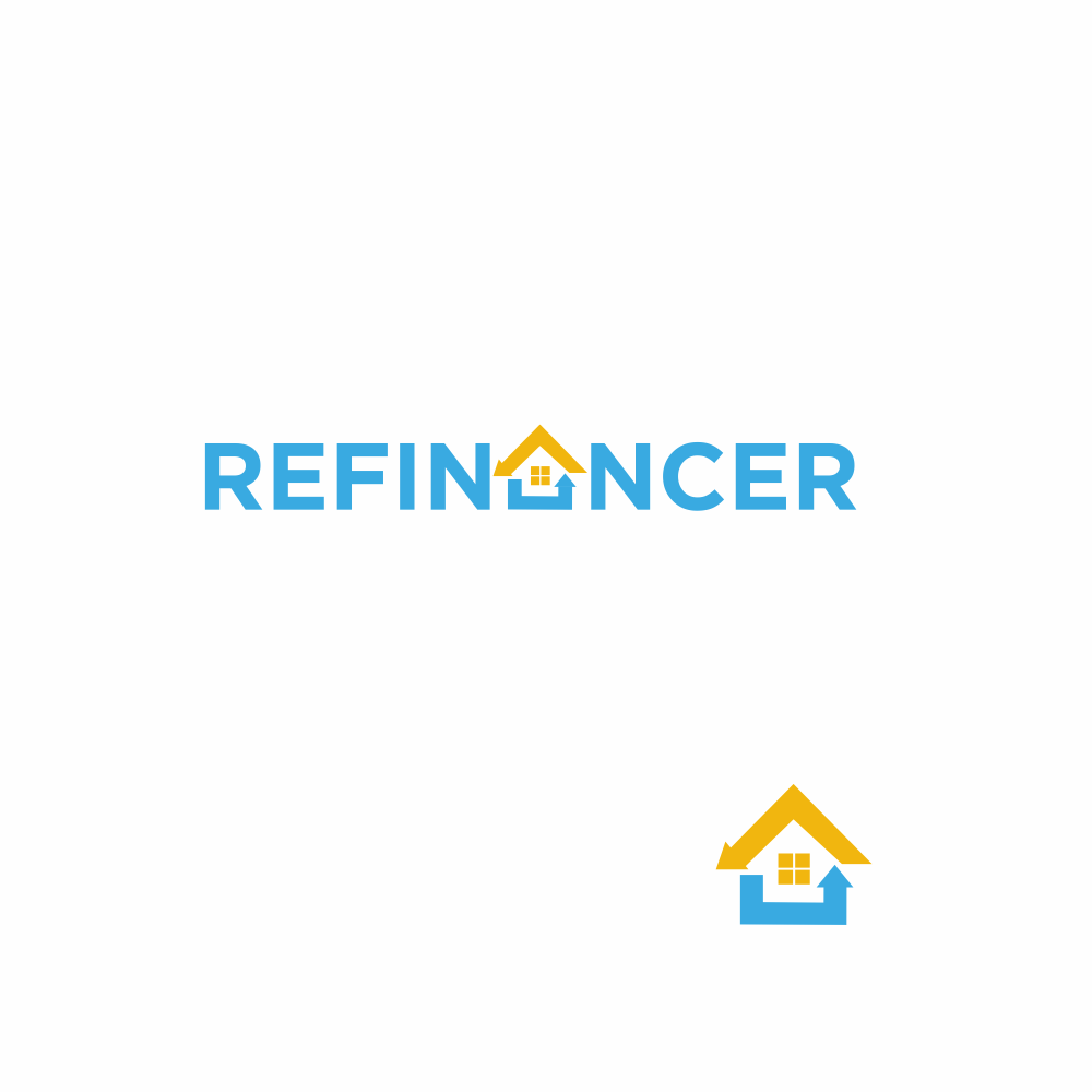 Logo Design by ciolena for this project | Design #32437808