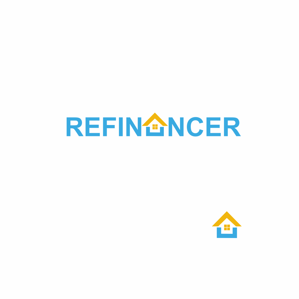 Logo Design by ciolena for this project | Design #32437820