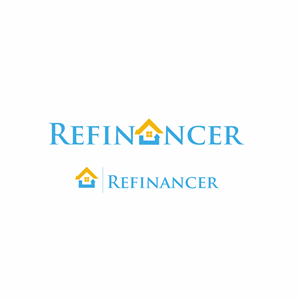 Logo Design by ciolena for this project | Design: #32439569