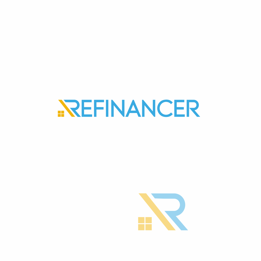 Logo Design by ciolena for this project | Design #32445760