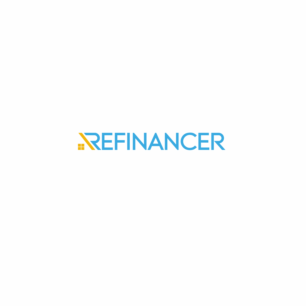 Logo Design by ciolena for this project | Design #32445796