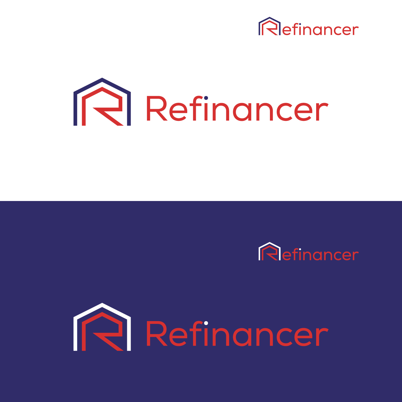 Logo Design by sangeloenriquez for this project | Design #32334720