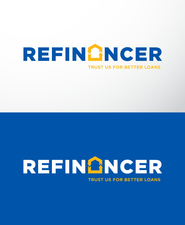 Design de Logo par JRM Designs pour ce projet | Design #32363419