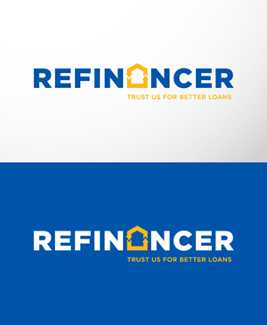 Logo-Design von JRM Designs für dieses Projekt | Design #32363419