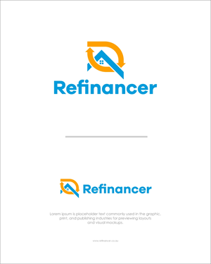 Logo-Design von momo57 für dieses Projekt | Design #32437672