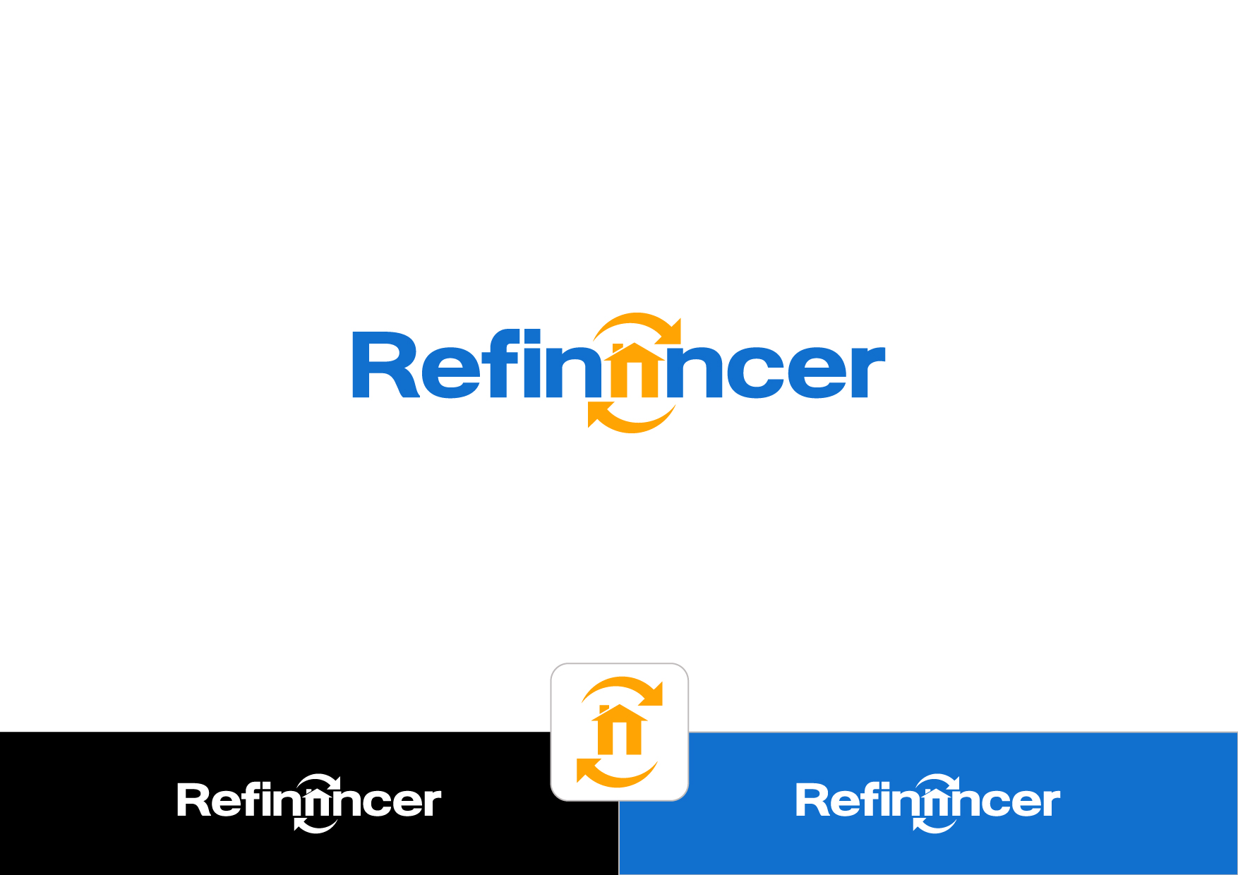 Logo Design by ~idiaz~ for this project | Design #32424834