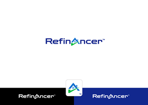 Logo Design by ~idiaz~ for this project | Design: #32446834