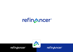 Logo Design by ~idiaz~ for this project | Design: #32447541