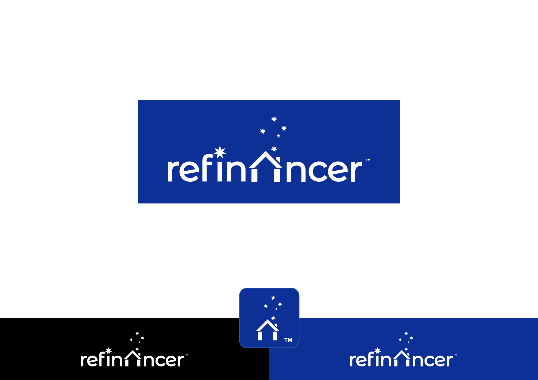 Logo Design by ~idiaz~ for this project | Design #32468090