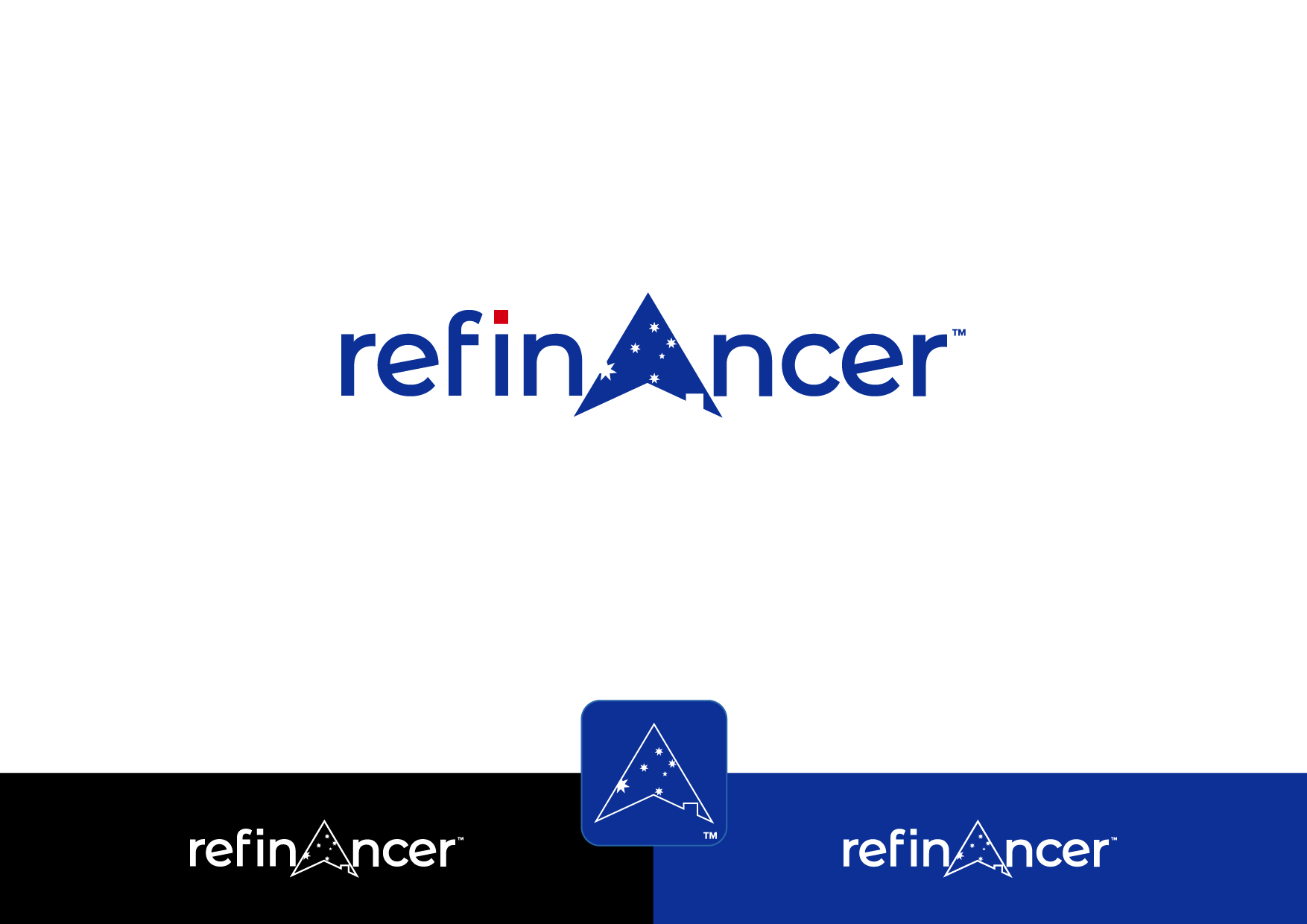 Logo Design by ~idiaz~ for this project | Design #32491375