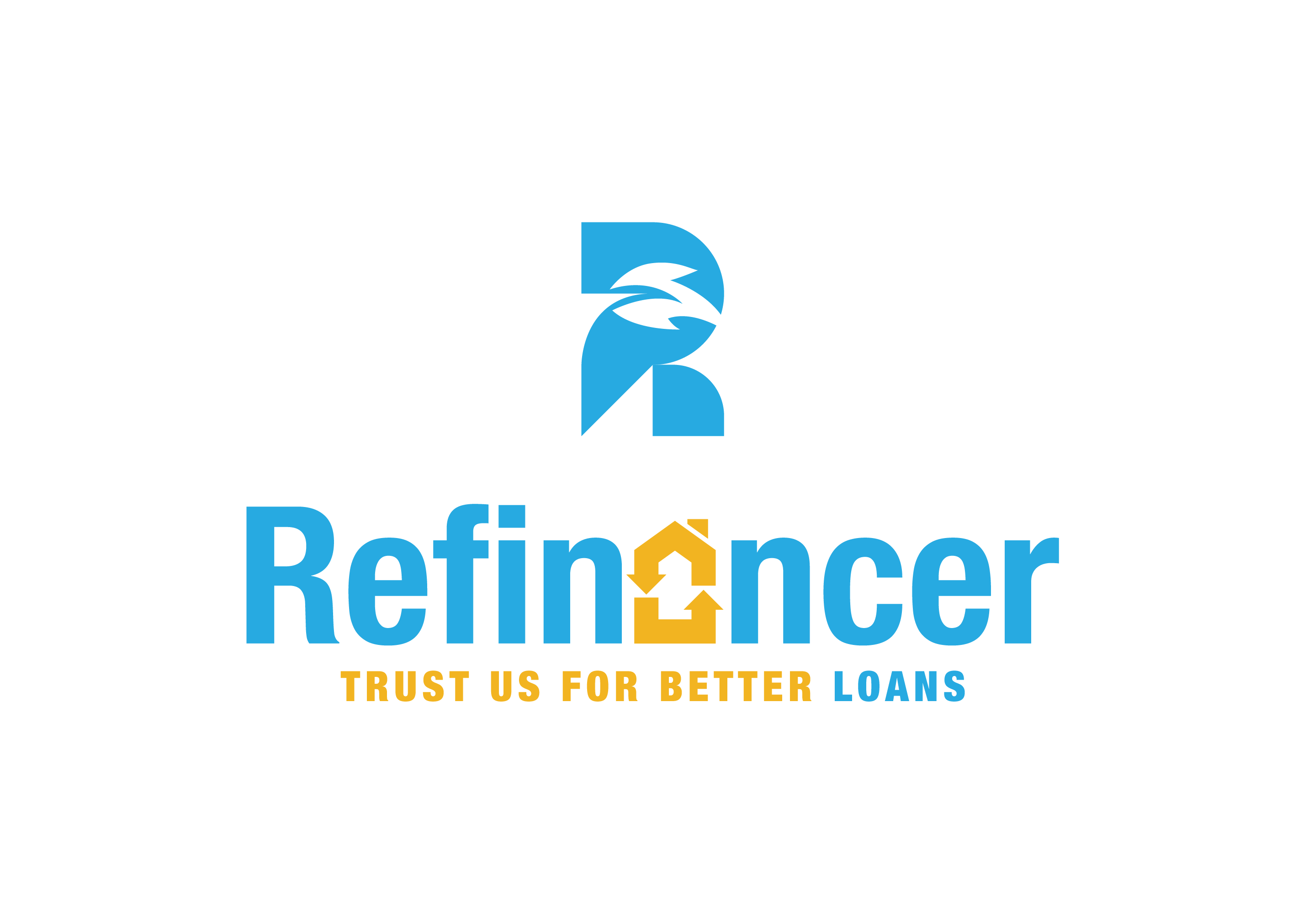 Logo Design by Grafactory for this project | Design #32362866