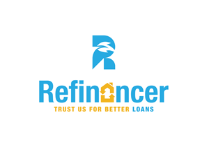 Logo Design by Grafactory for this project | Design: #32362866