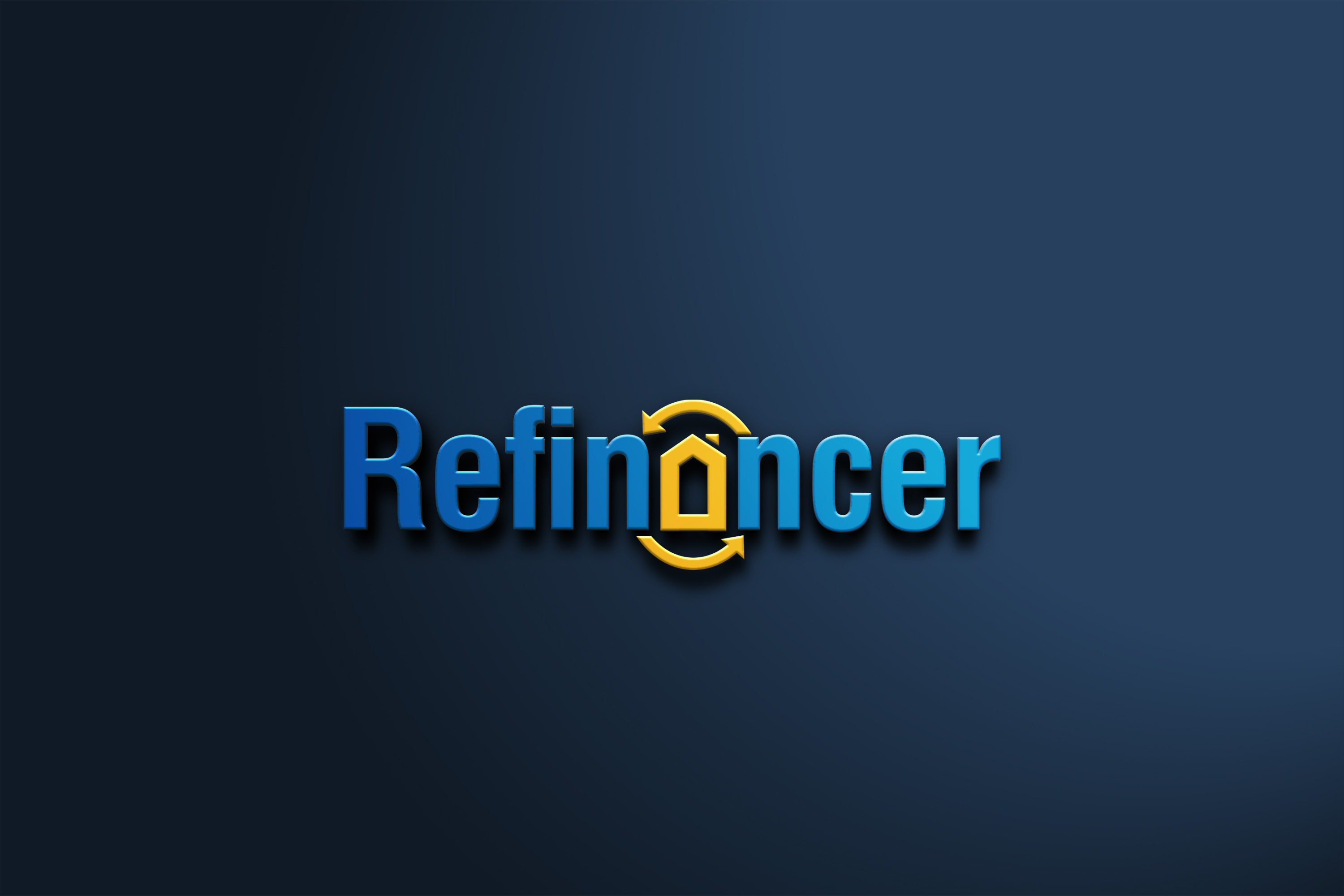 Logo Design by Deziners Zone for this project | Design #32336964