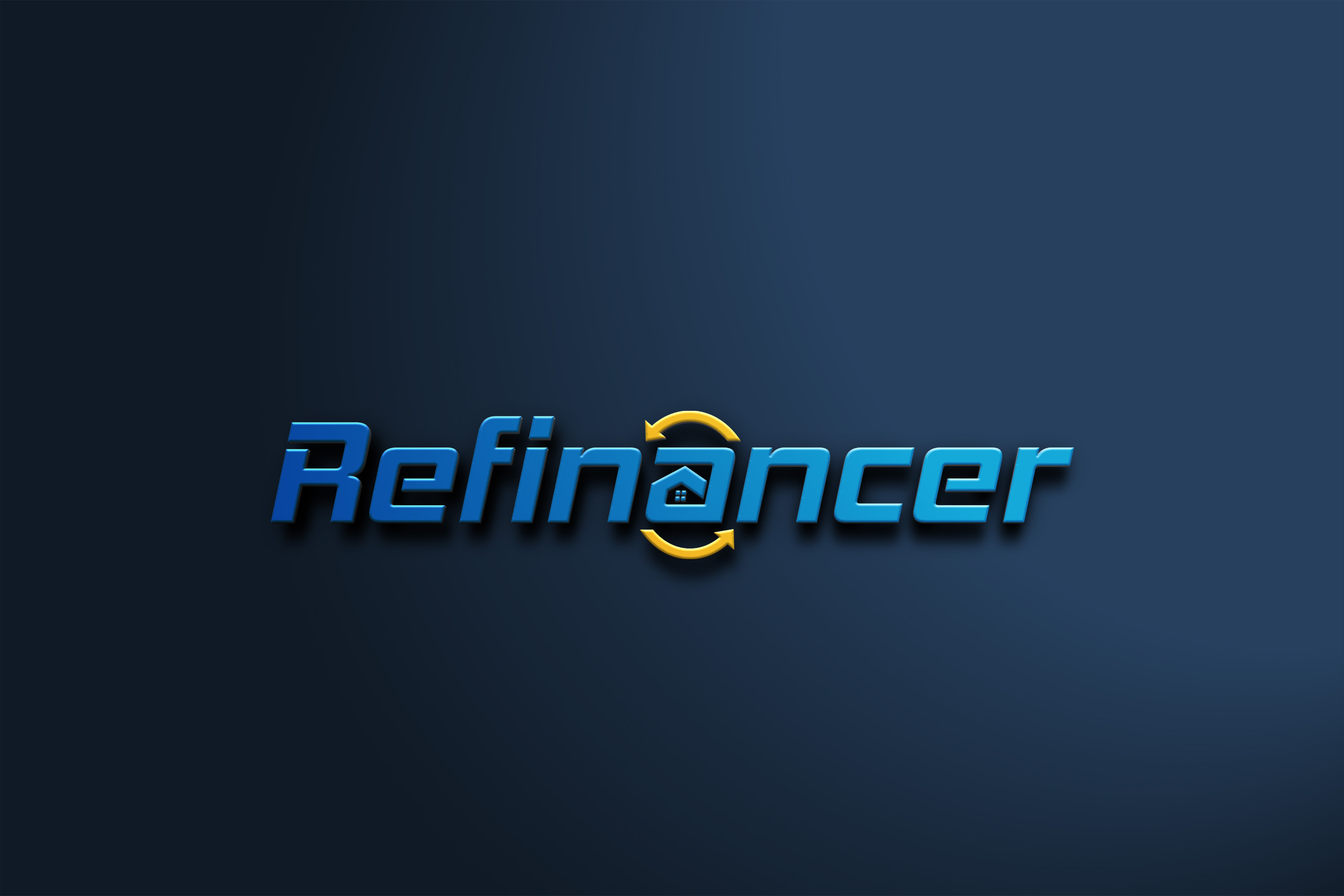 Logo Design by Deziners Zone for this project | Design #32336966