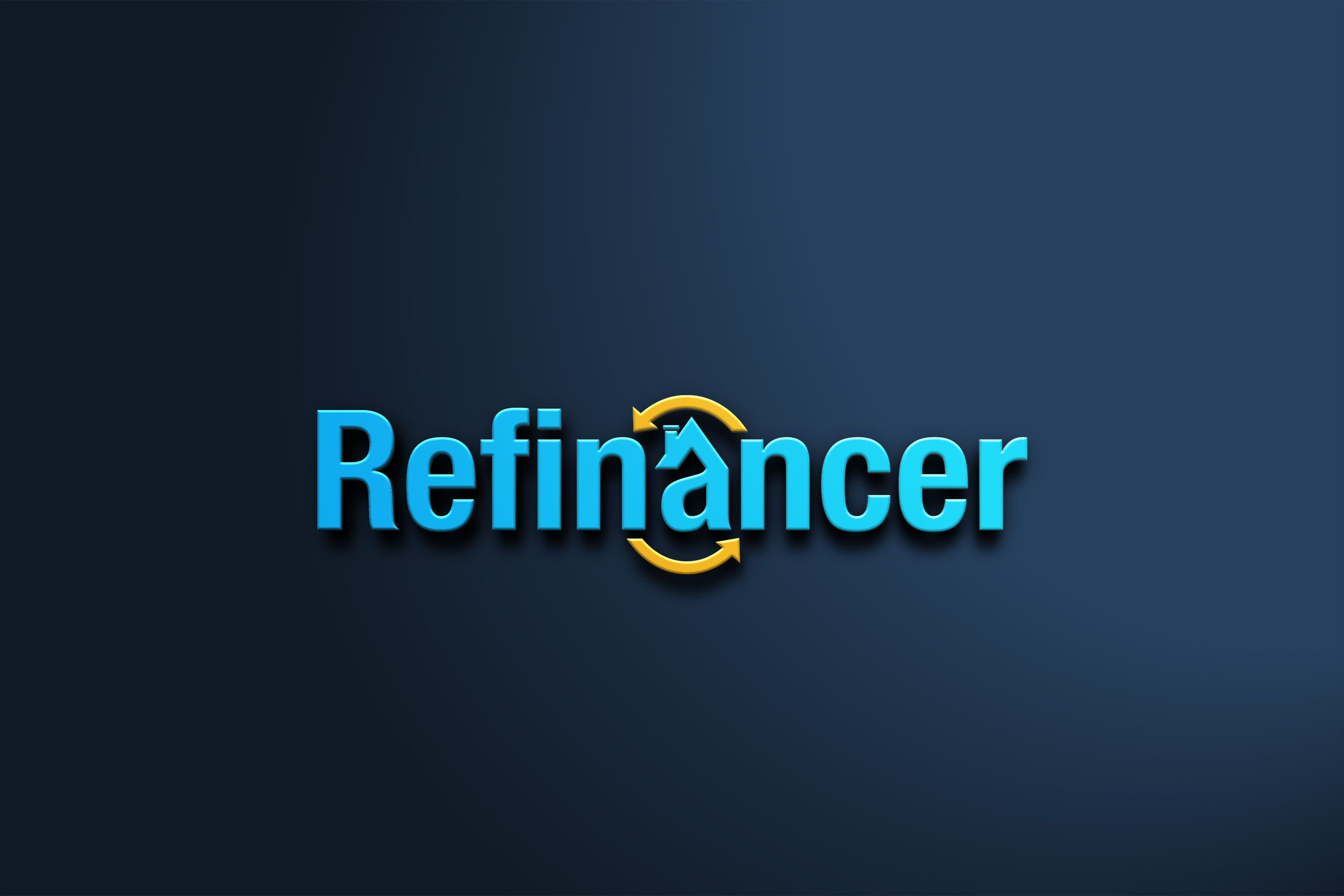 Logo Design by Deziners Zone for this project | Design #32336967