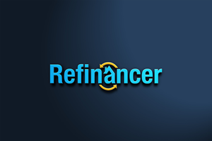 Logo Design by Deziners Zone for this project | Design: #32336967