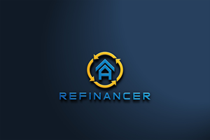 Logo Design by Deziners Zone for this project | Design: #32336968