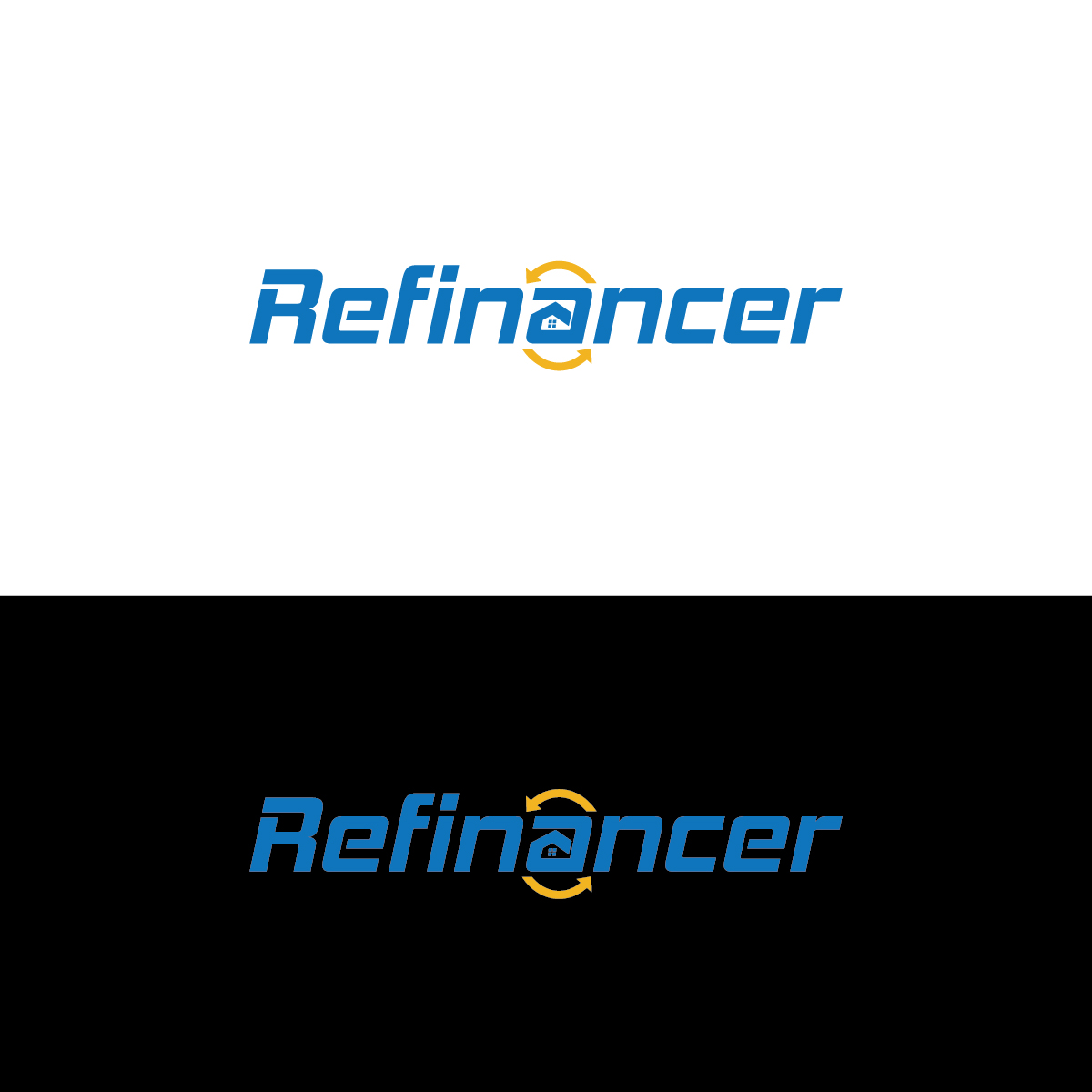 Logo Design by Deziners Zone for this project | Design #32336986