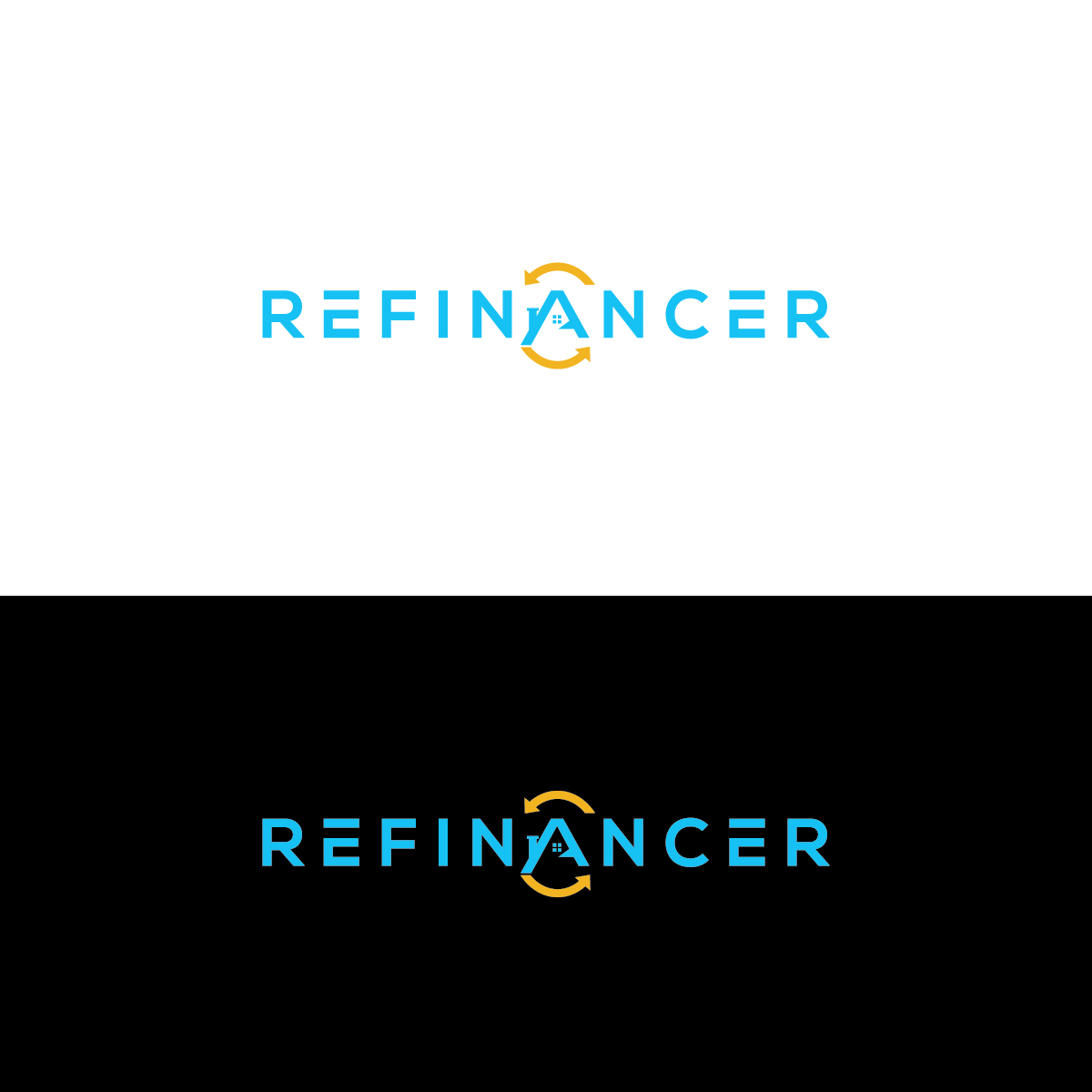 Logo Design by Deziners Zone for this project | Design #32336987