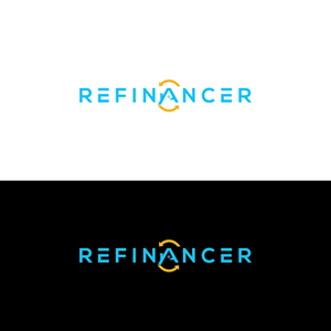 Logo Design by Deziners Zone for this project | Design: #32336987