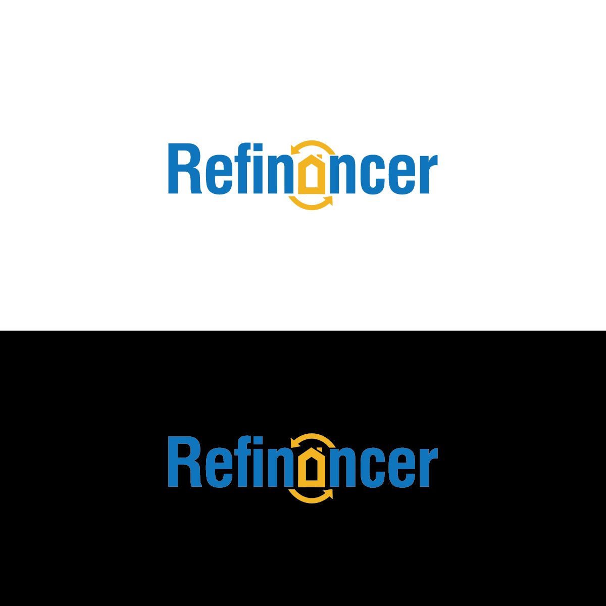 Logo Design by Deziners Zone for this project | Design #32336988