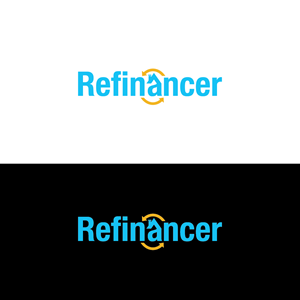 Logo Design by Deziners Zone for this project | Design: #32336989