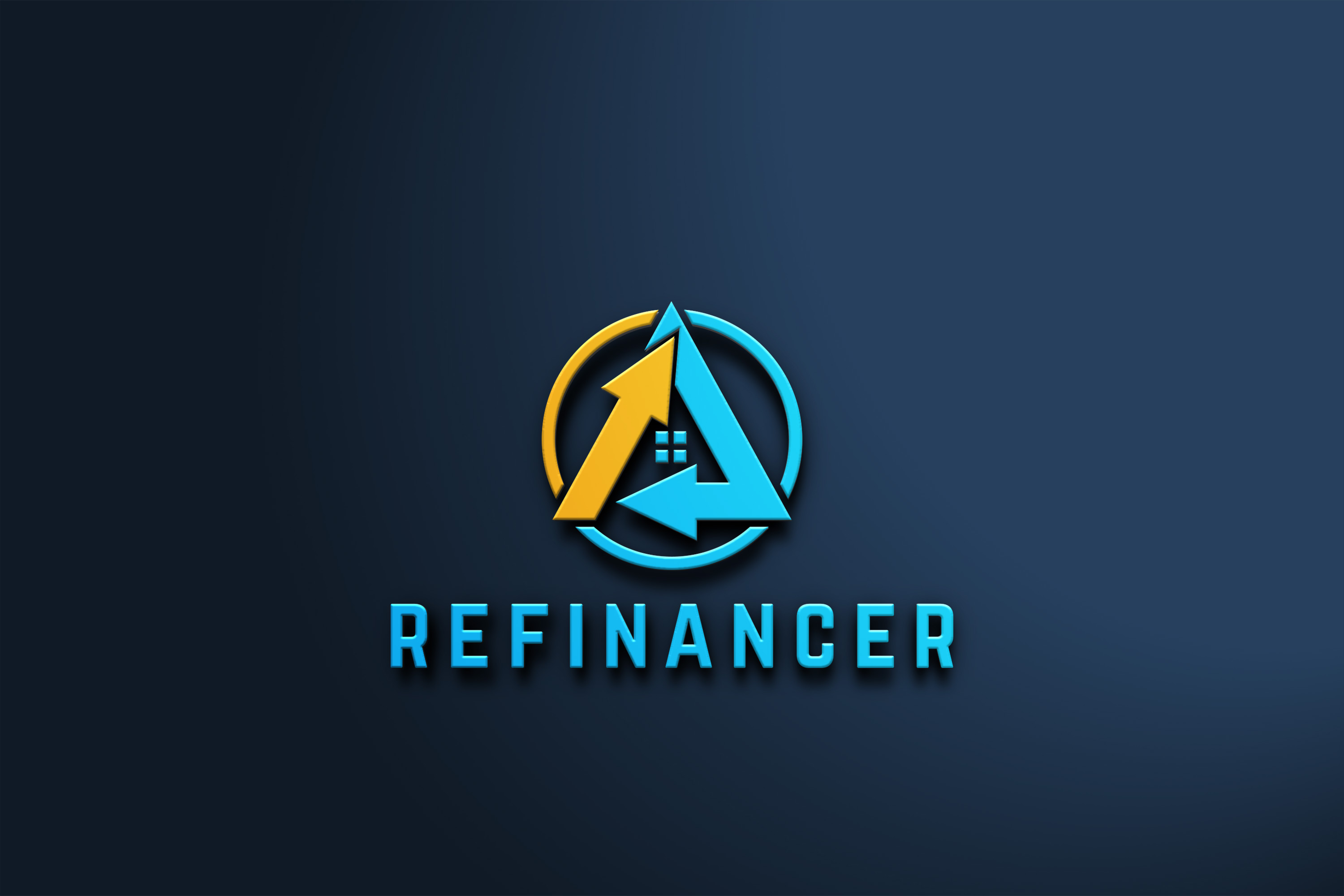 Logo Design by Deziners Zone for this project | Design #32336990