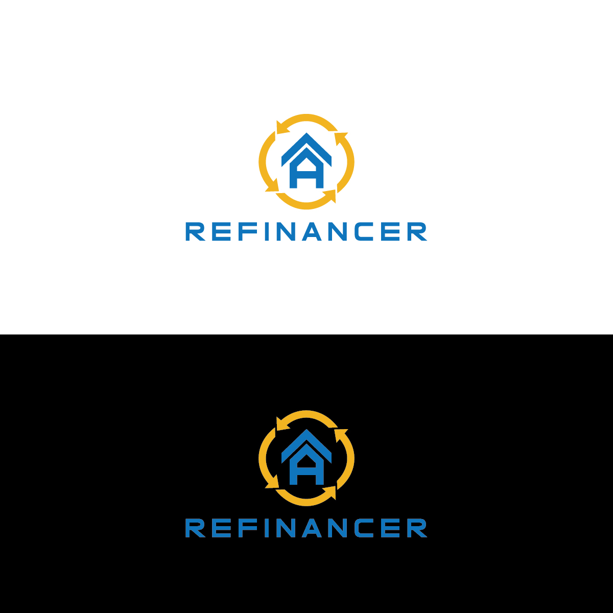 Logo Design by Deziners Zone for this project | Design #32336994