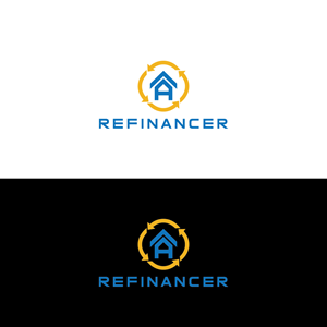 Logo Design by Deziners Zone for this project | Design: #32336994