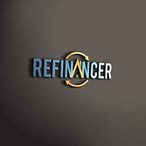 Logo Design by WeiArts for this project | Design: #32436193