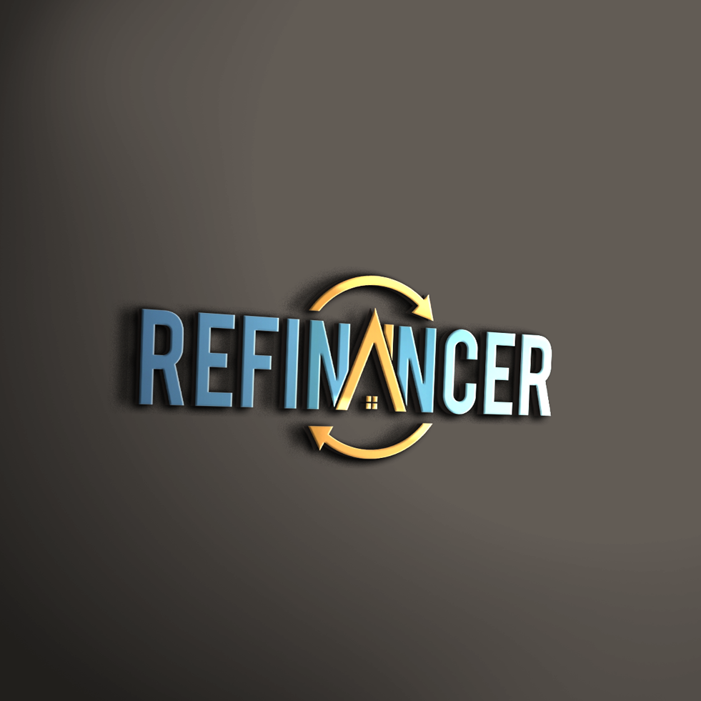 Logo Design by WeiArts for this project | Design #32436216