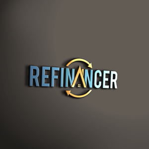 Logo Design by WeiArts for this project | Design: #32436216