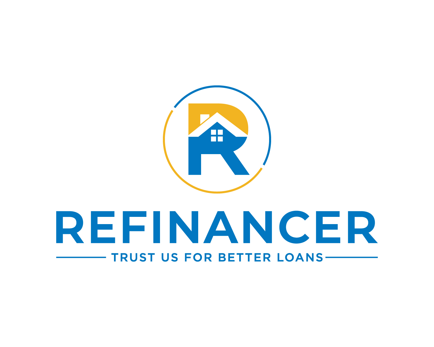 Logo Design by Atec for this project | Design #32333980