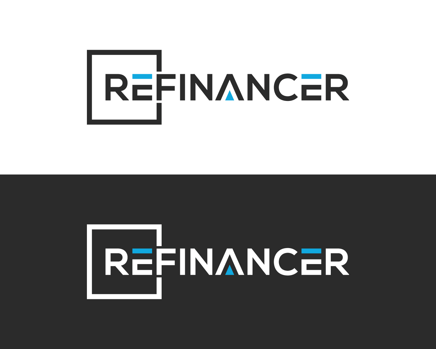 Logo Design by MAWBM for this project | Design #32408709