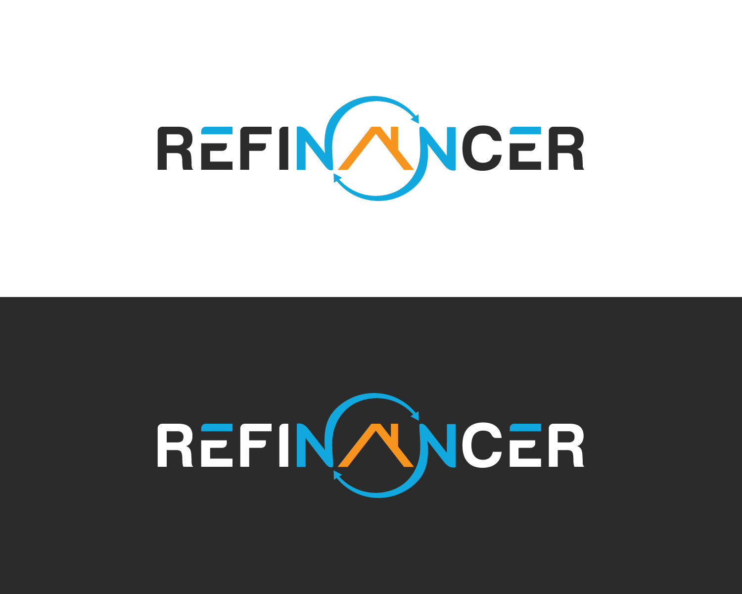 Logo Design by MAWBM for this project | Design #32408802