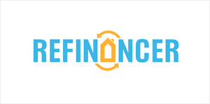 Logo Design by Gagak_Art for this project | Design: #32436800