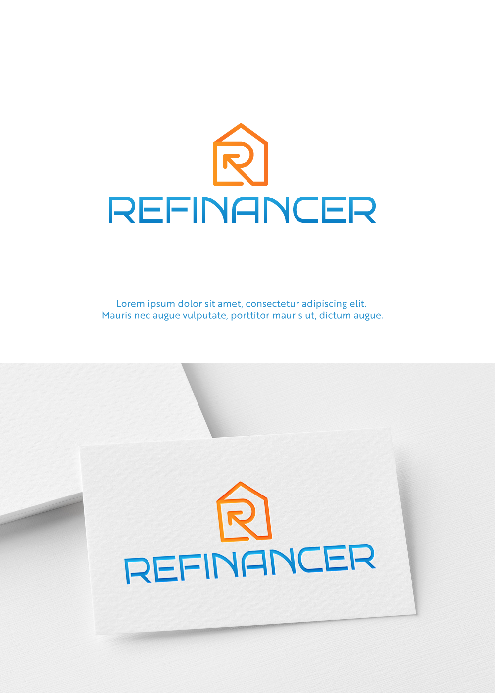 Logo Design by Obi.K for this project | Design #32406021