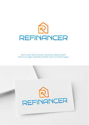 Logo-Design von Obi.K für dieses Projekt | Design #32406021