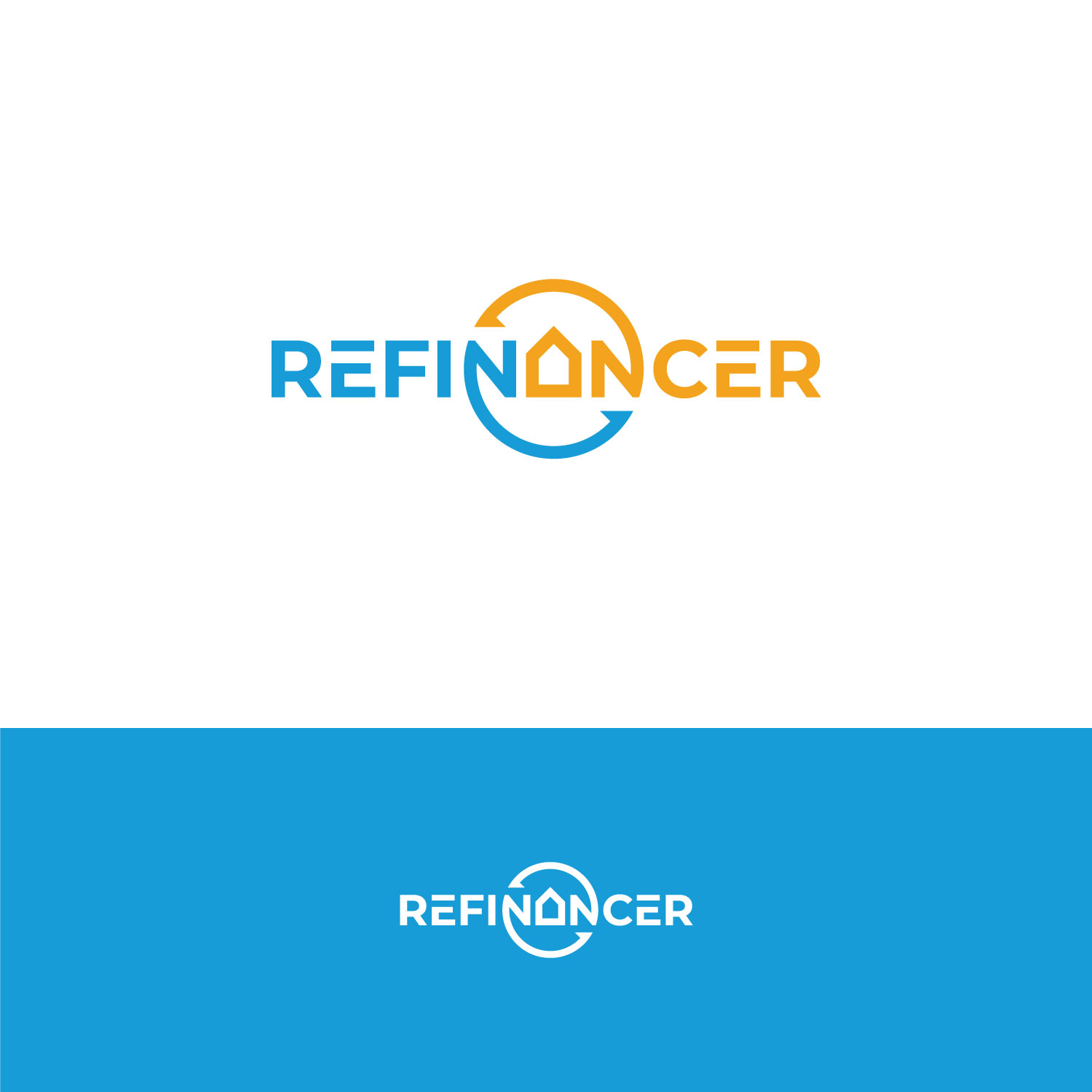 Logo Design by Onerio for this project | Design #32432671