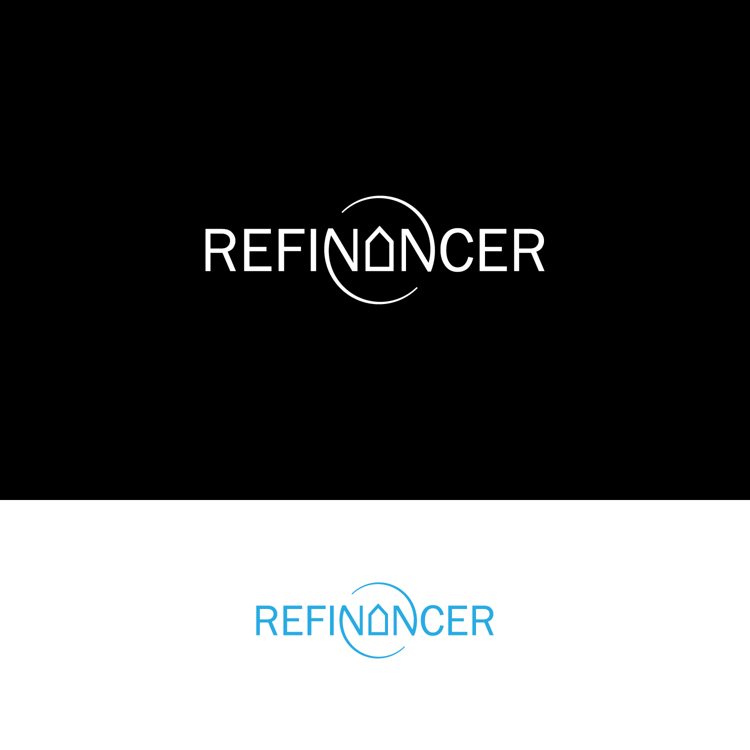 Logo Design by Onerio for this project | Design #32453757